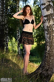 Naked Girl Wallpapers