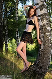 Cute Teen Pics