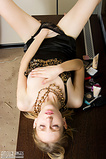 Hot Teen Models
