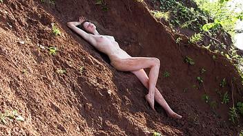 Pictures Of Beautiful Naked Women Video