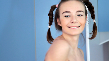 Naked Teens Pic Video