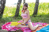 Lesbian Mpeg Gallery