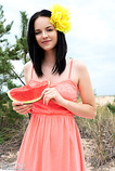 Erotic Teen Pics
