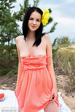 Teen Nude Pics