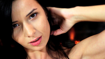 Virgin Pussy Pics Video
