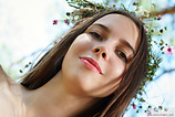 Pictures Of Teen Models