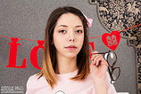 Teen Sample Movie