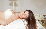 Teen Lesbian Pics