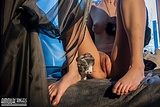 Teen Nude Pics