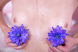 Teen Models