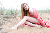 Pictures Of Naked College Girls