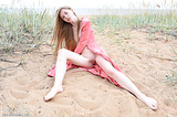 Nude Photos Of Teens