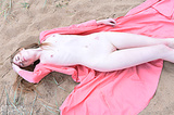 19 Year Old Girls Nude