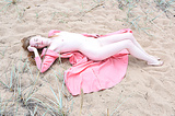 Pictures Teen Girls