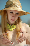 Teen Pics
