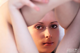 Russian Teen Pics
