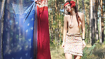 Sexy Nude Photo Gallery Movie
