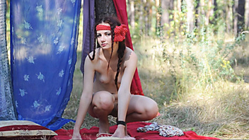 Teens Nude Pics Clip