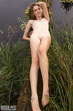 Girls Models