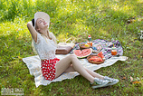 Teen Photo Art