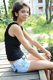 Photo Art Teens