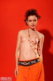 Teen Nude Photo Gallery