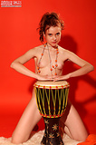 Erotic Teen Pics